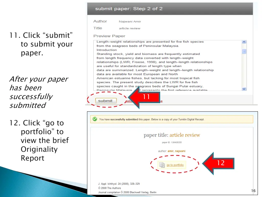 slide16