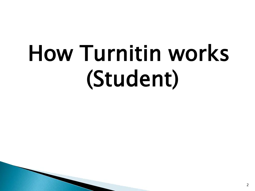 slide2