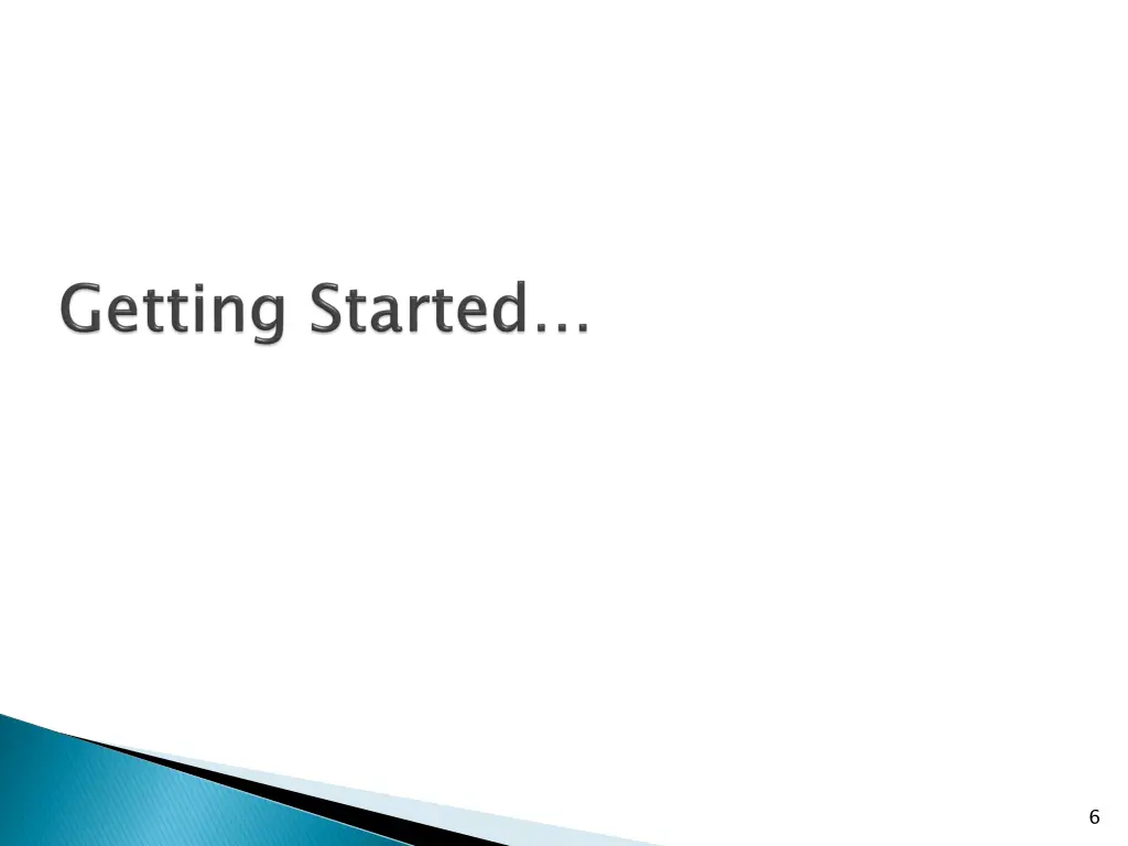 slide6