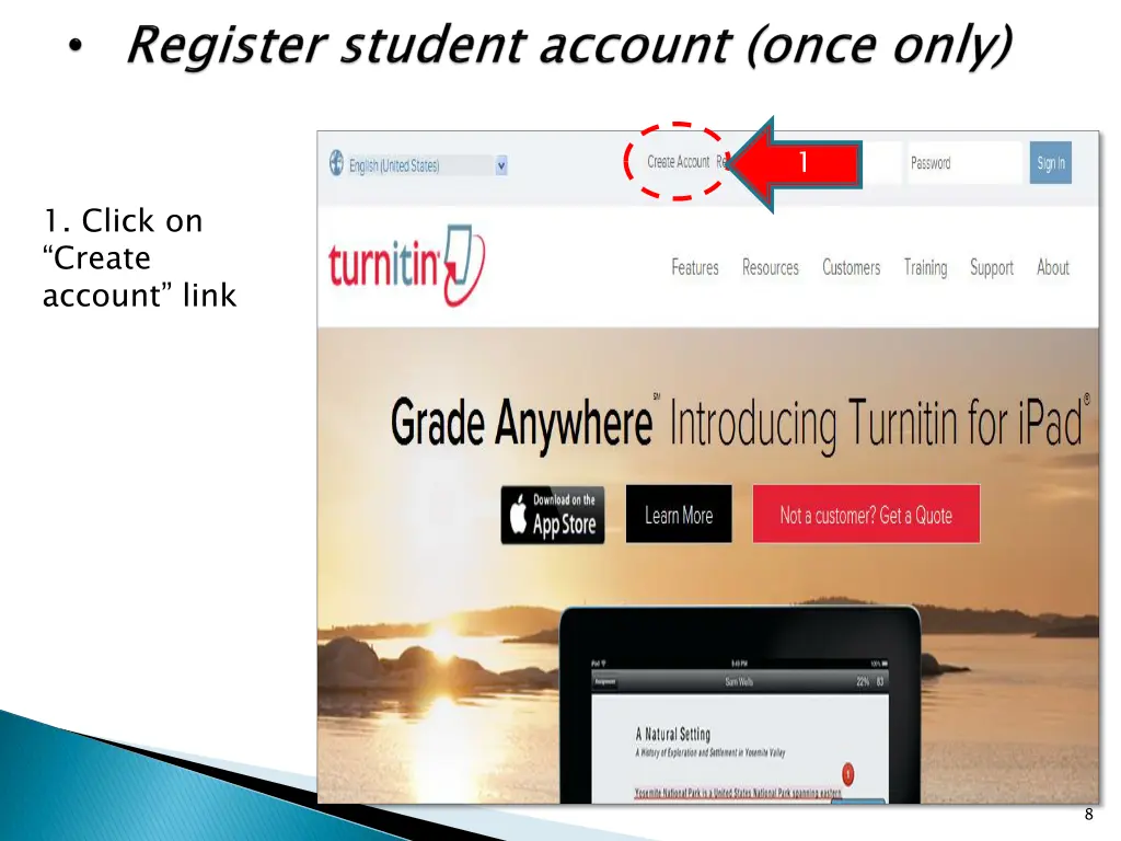 slide8