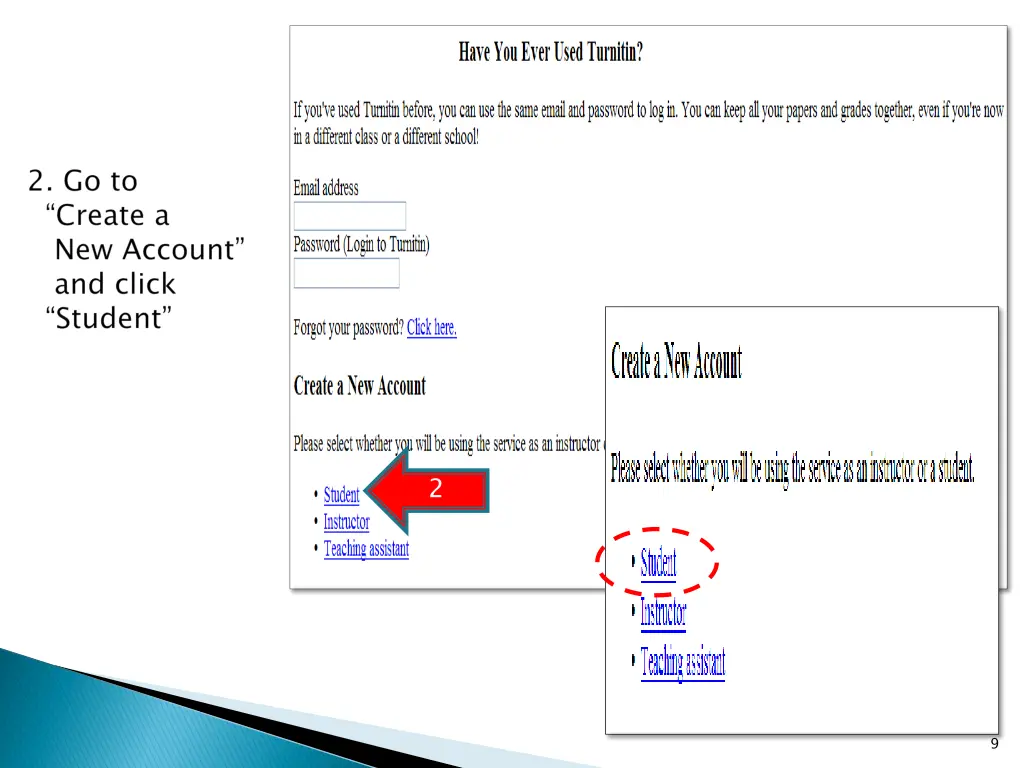 slide9