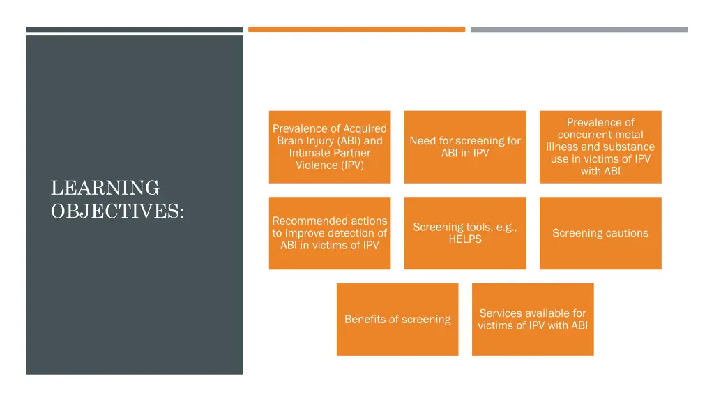 prevalence of concurrent metal illness