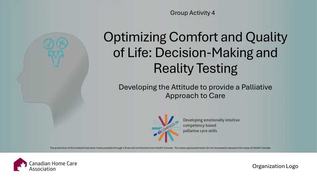 group activity 4