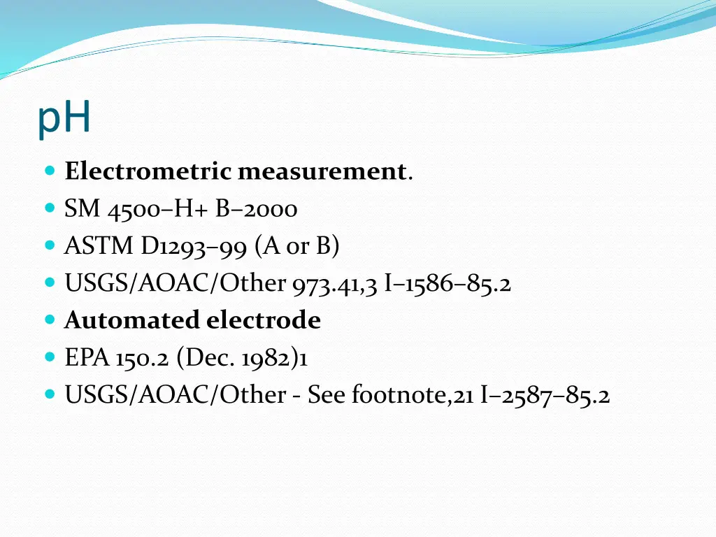 slide20