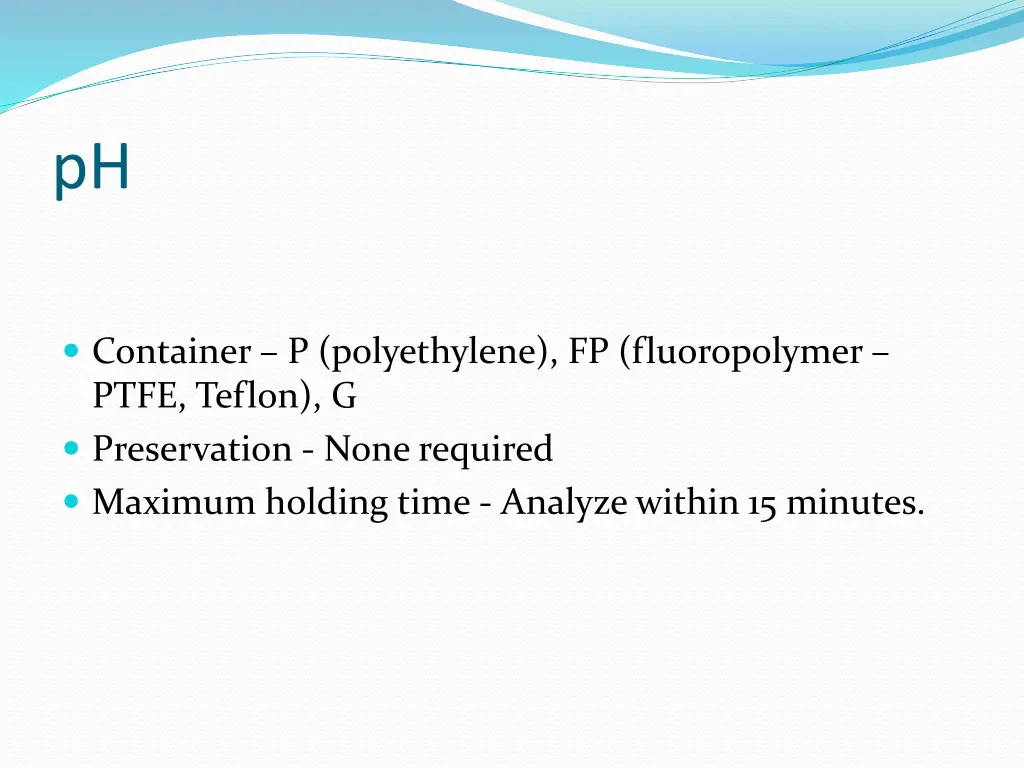 slide21