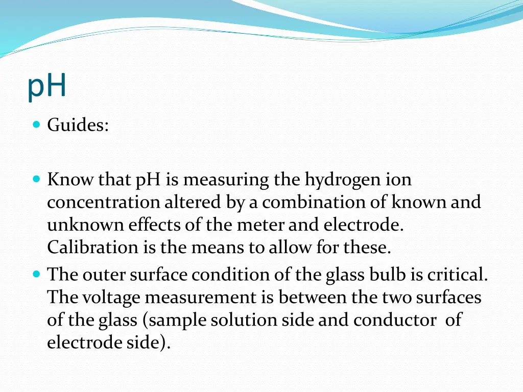 slide24