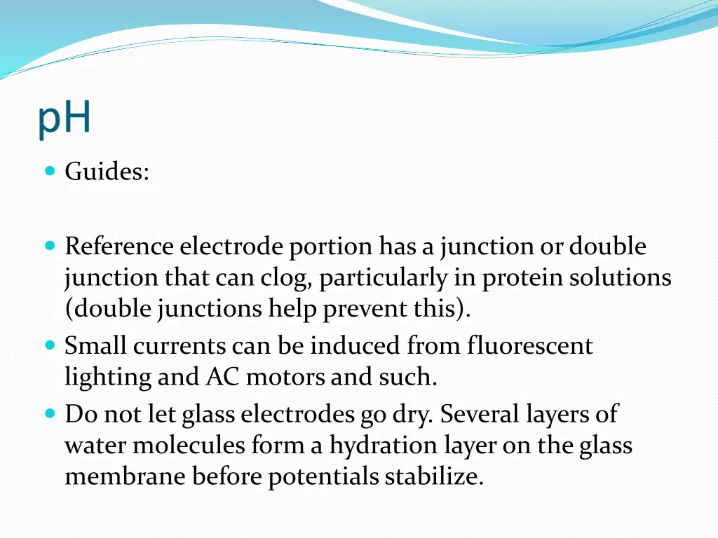 slide26
