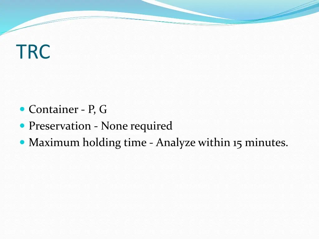 slide31