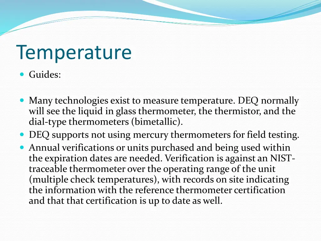 temperature 2