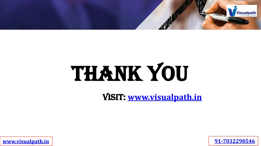 thank you thank you