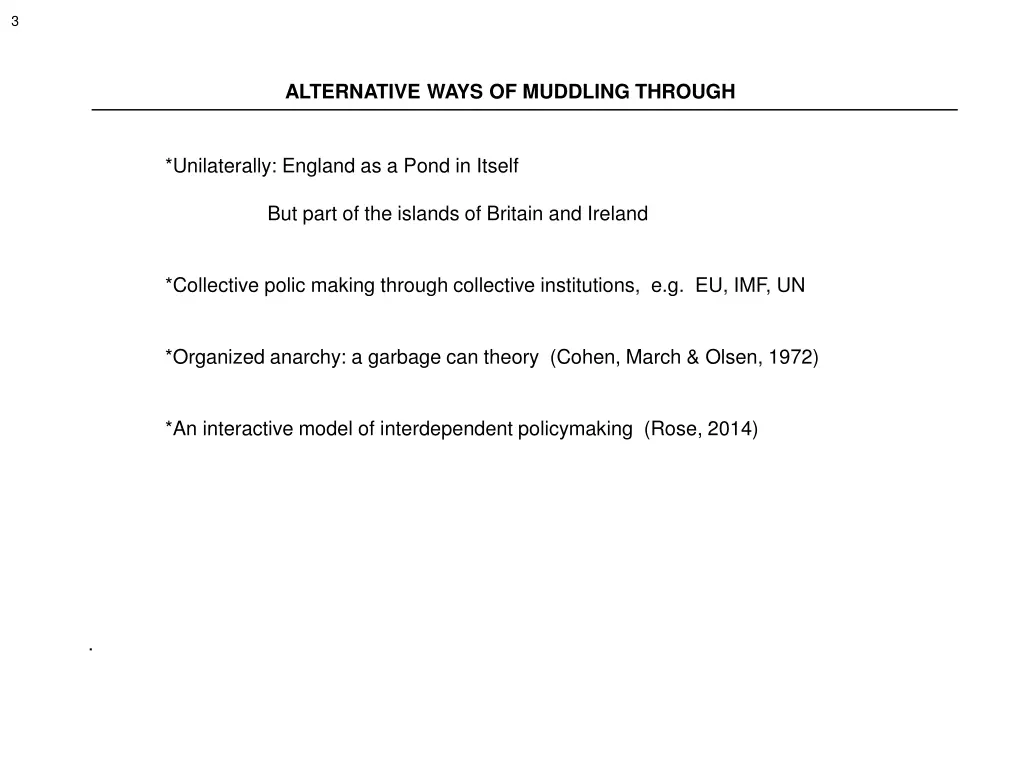 slide3