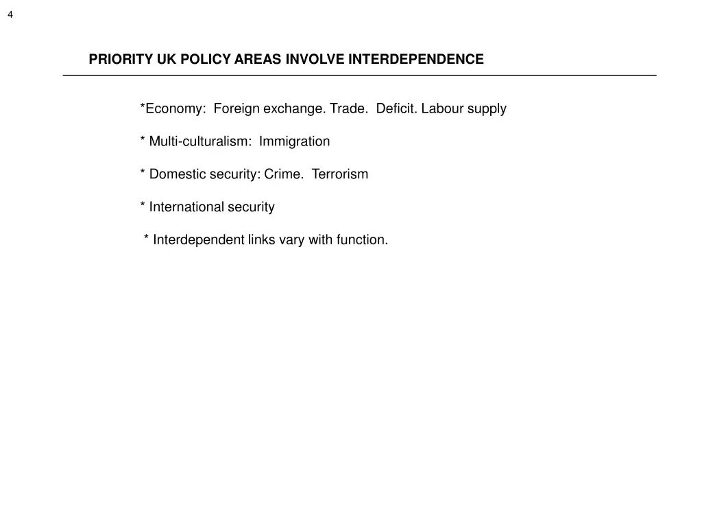 slide4