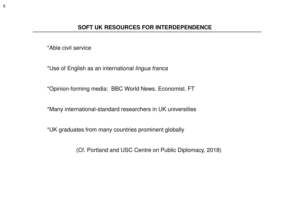 slide6