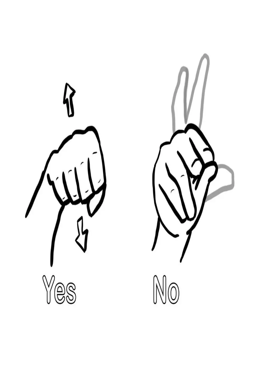slide3