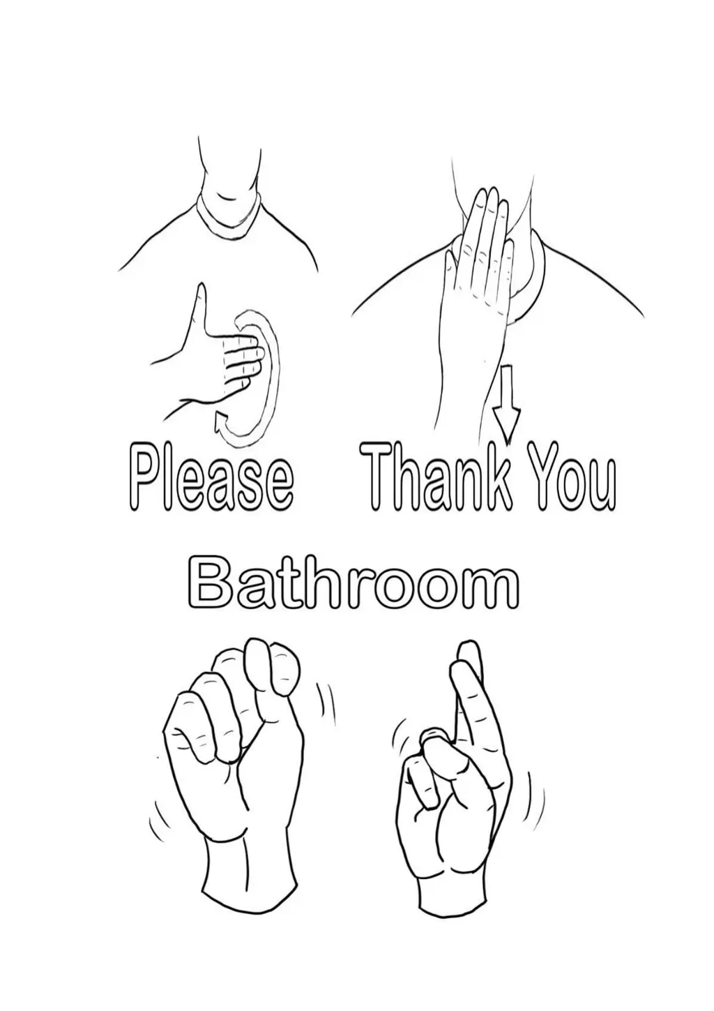 slide5