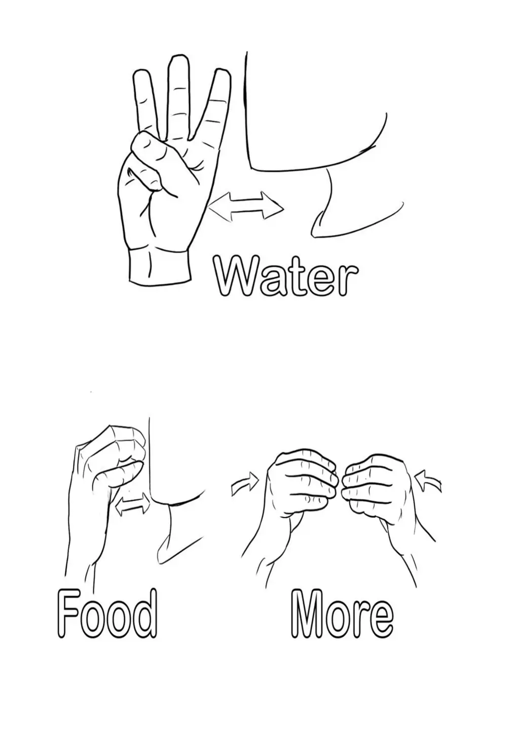 slide6