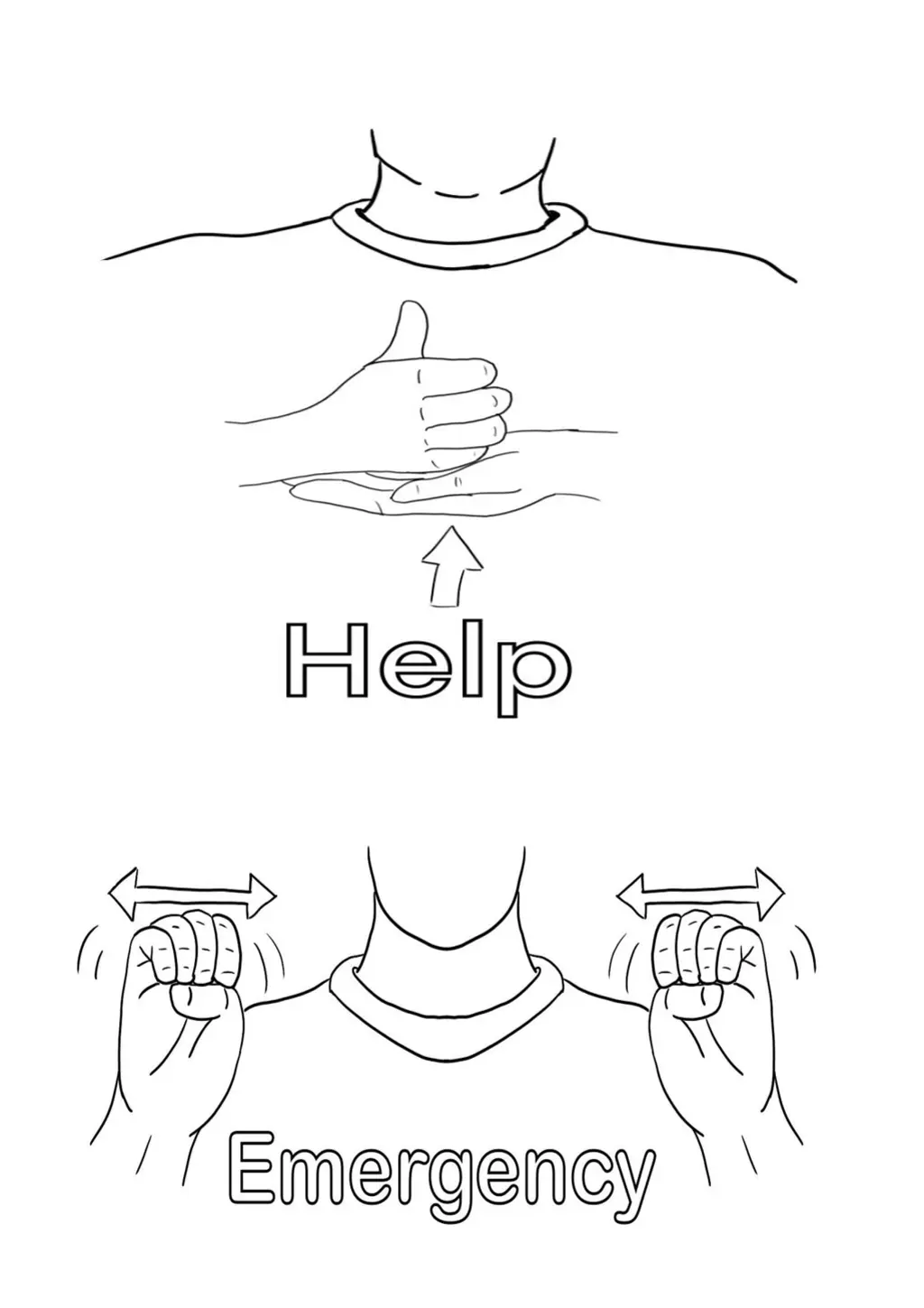slide7