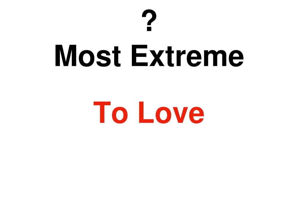 slide20