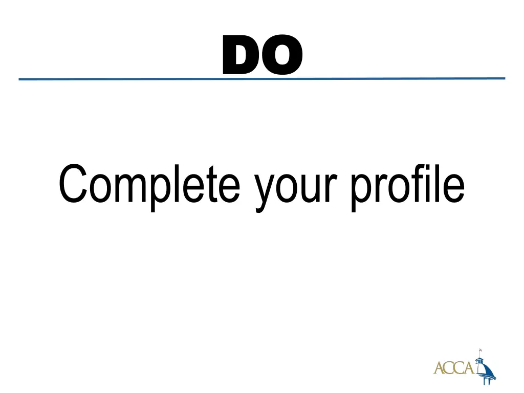 do do 1