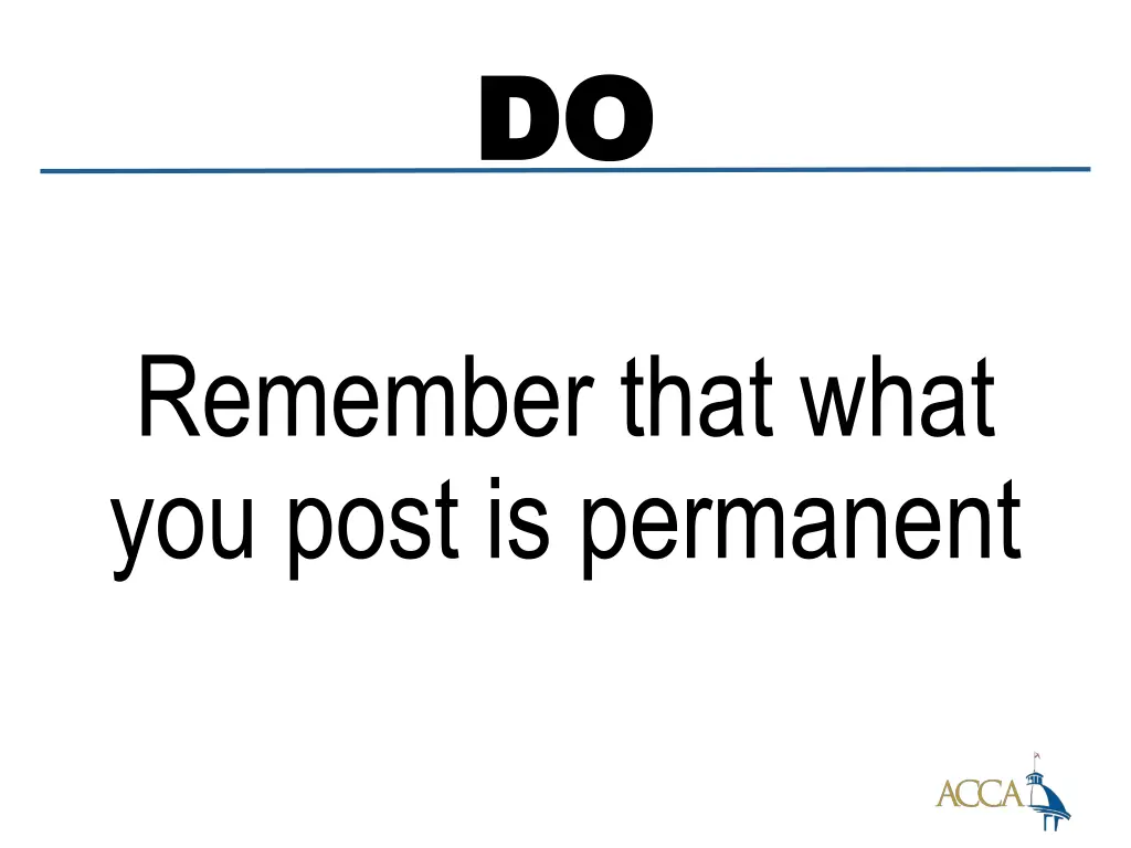 do do 2