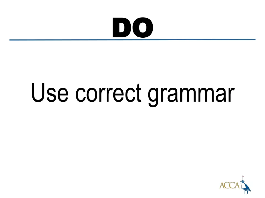 do do 4