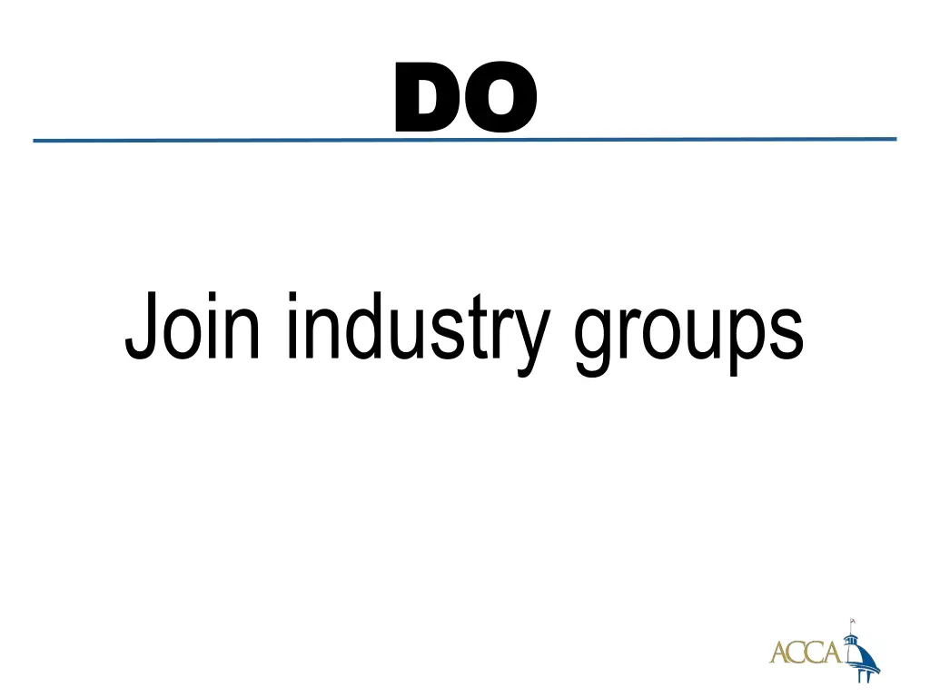 do do 5