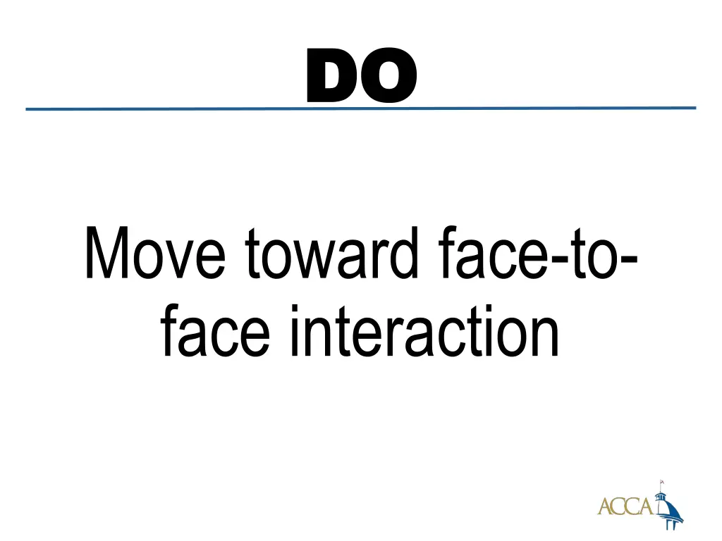 do do 6