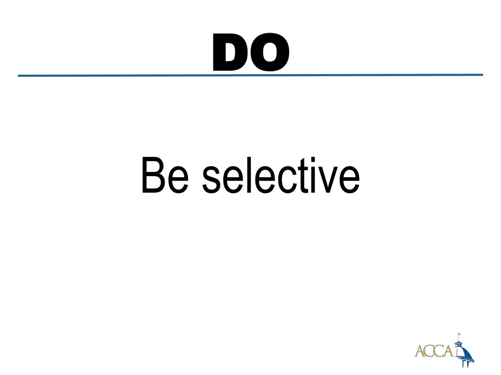 do do