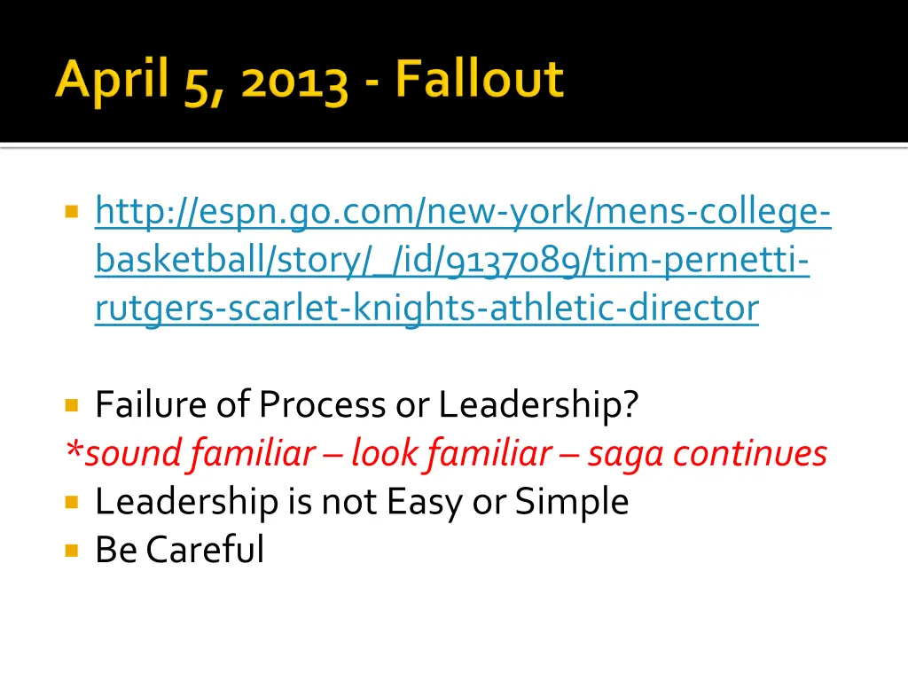 http espn go com new york mens college basketball 1
