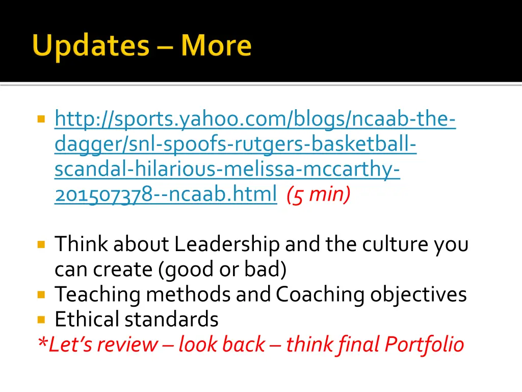 http sports yahoo com blogs ncaab the dagger