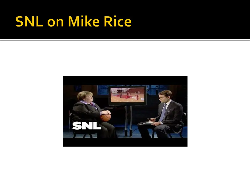 slide10