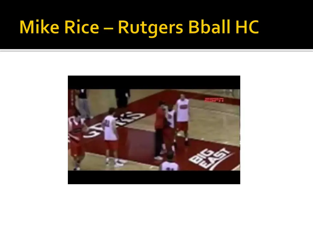 slide3