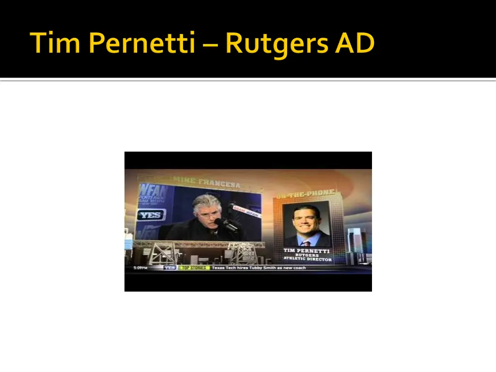 slide7