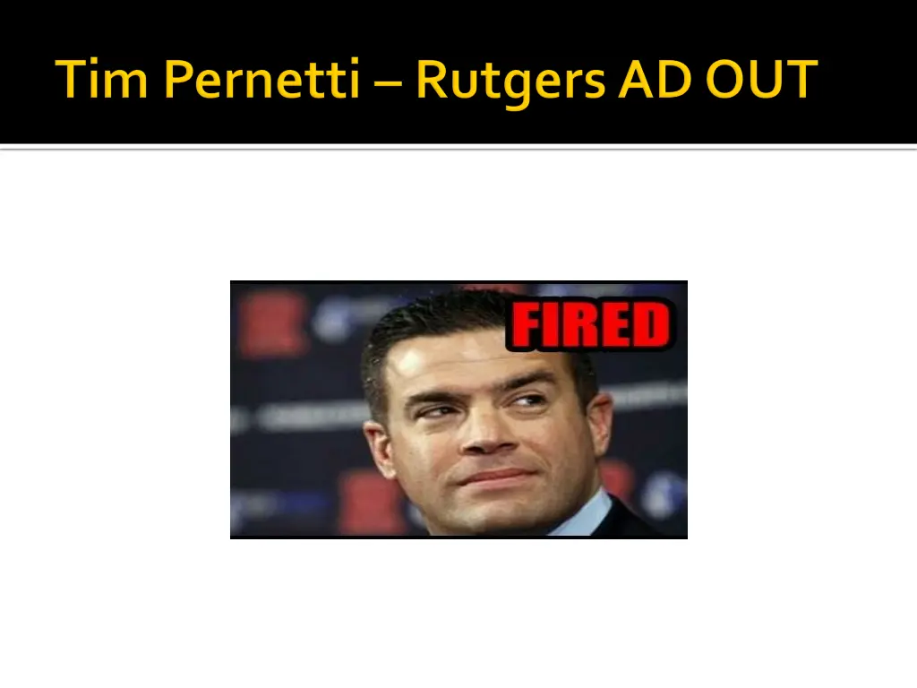 slide8