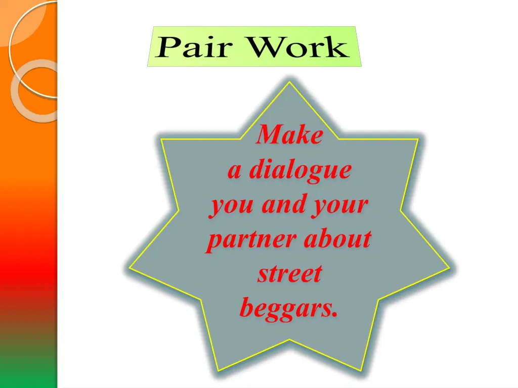 slide8