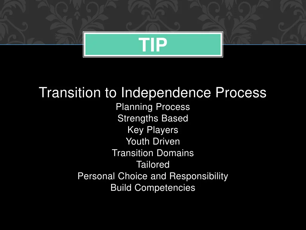 slide18