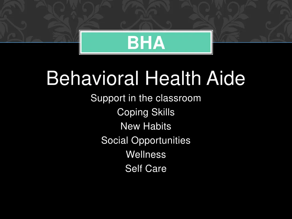 slide19