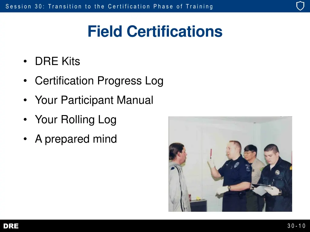 slide10