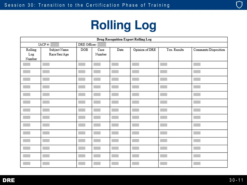 slide11