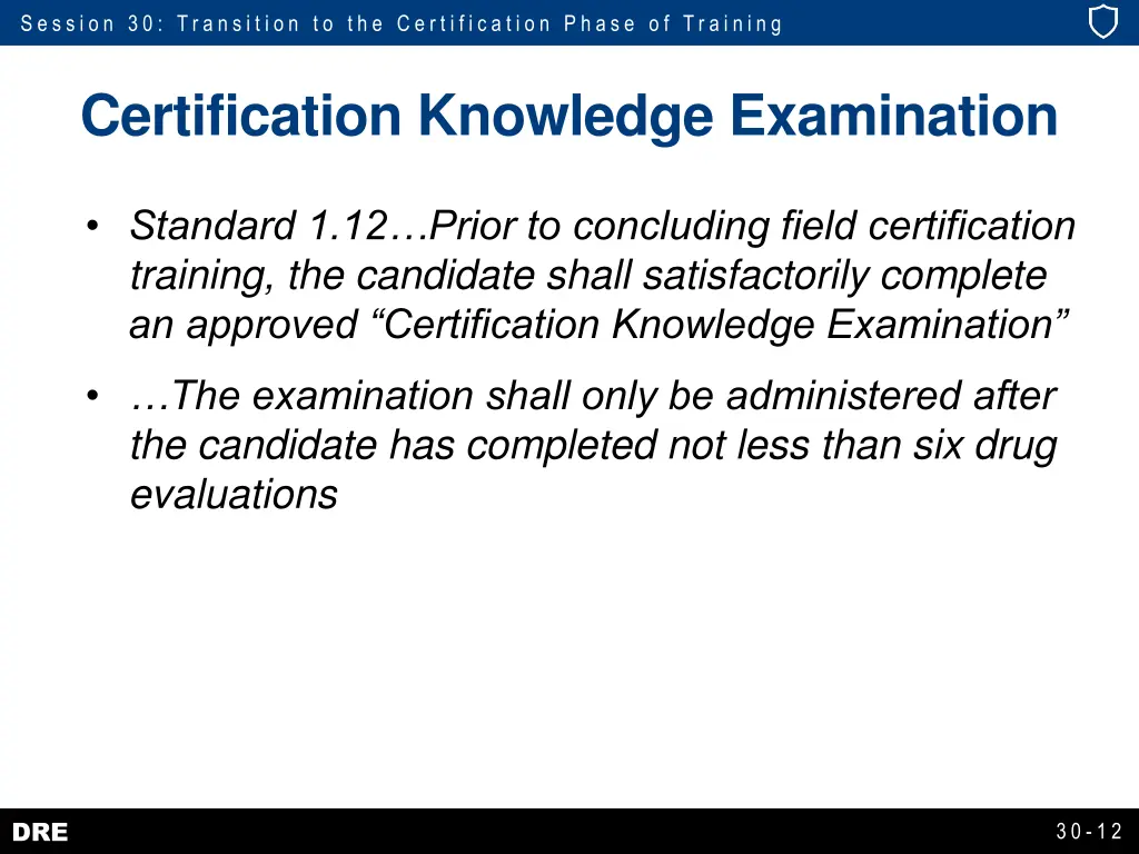 slide12