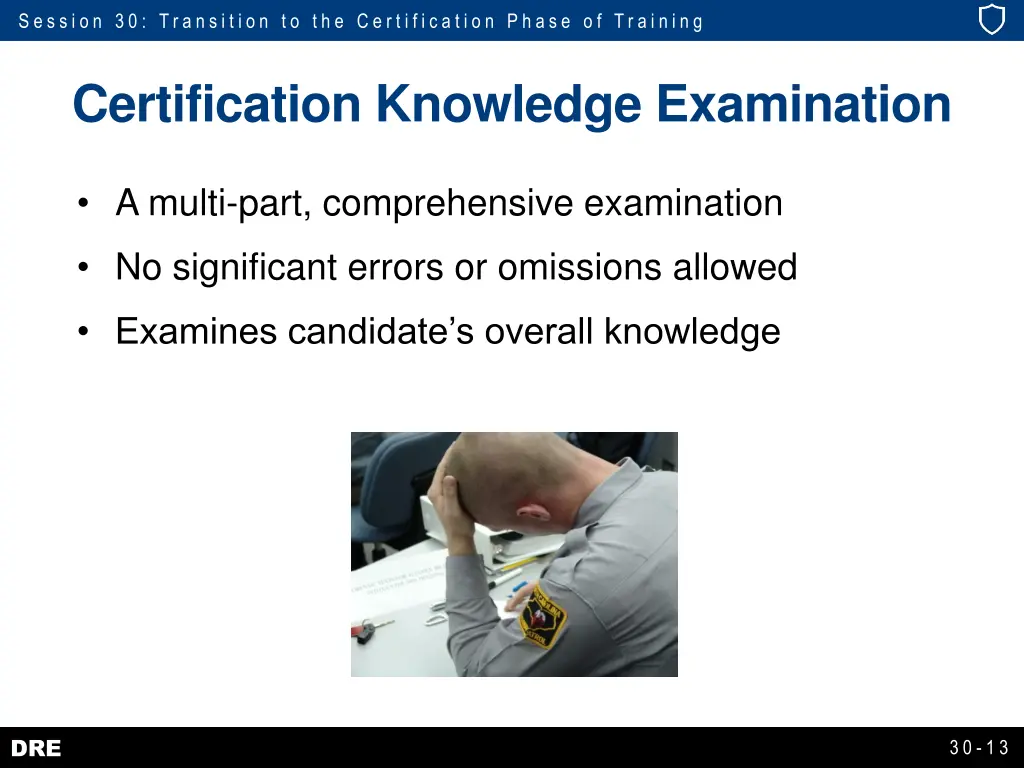 slide13