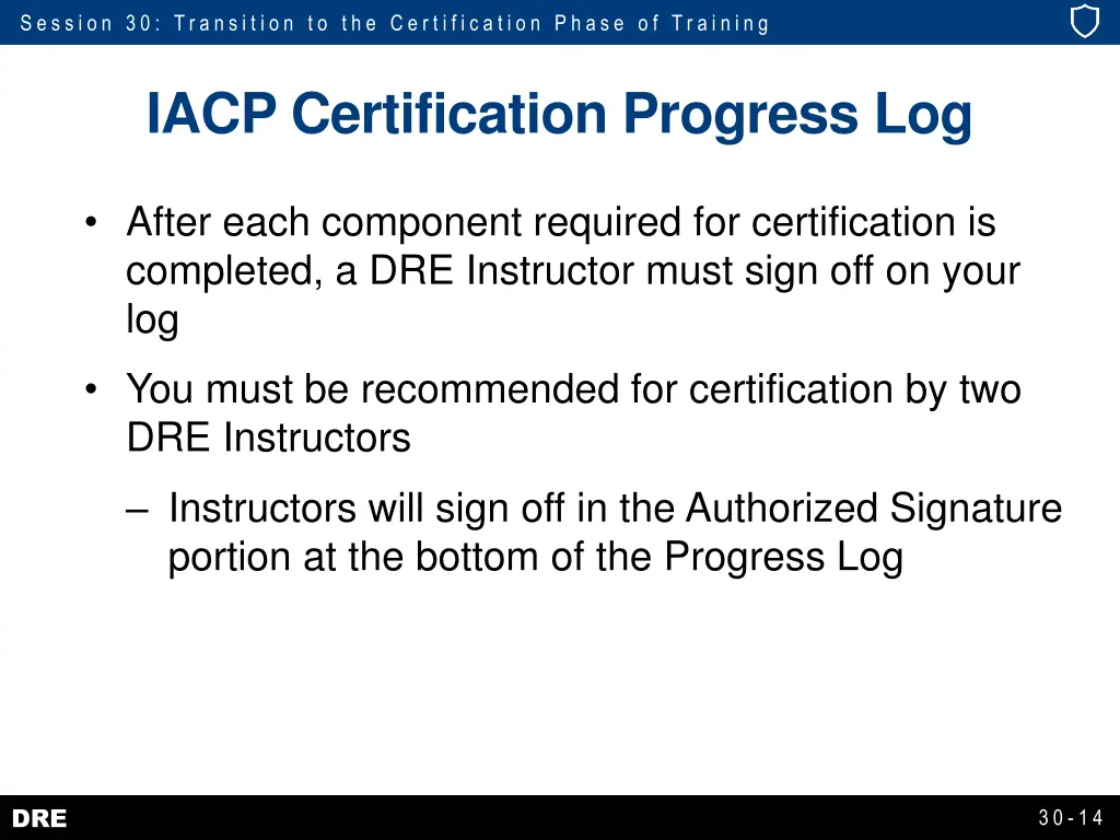 slide14