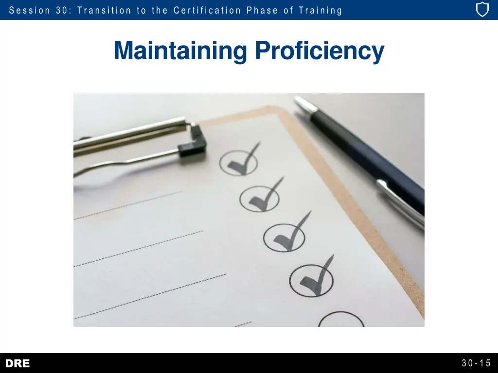 slide15