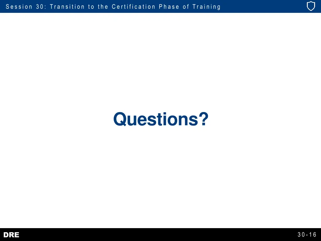 slide16