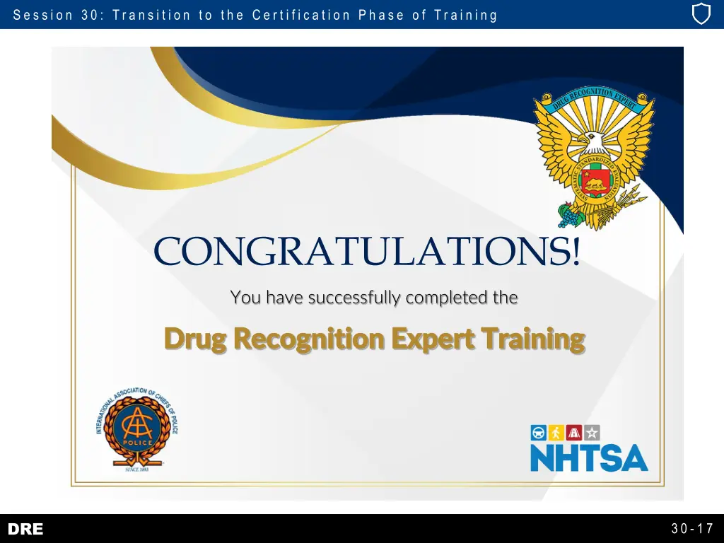 slide17