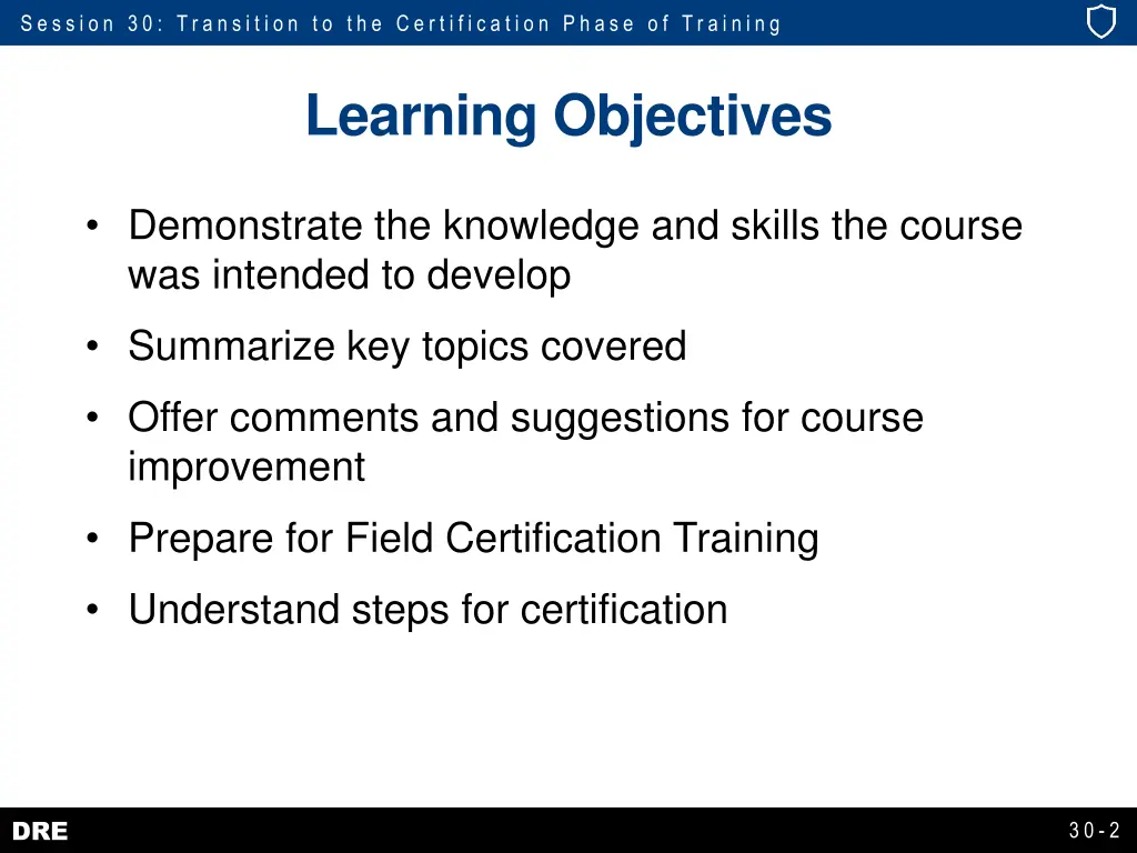 slide2