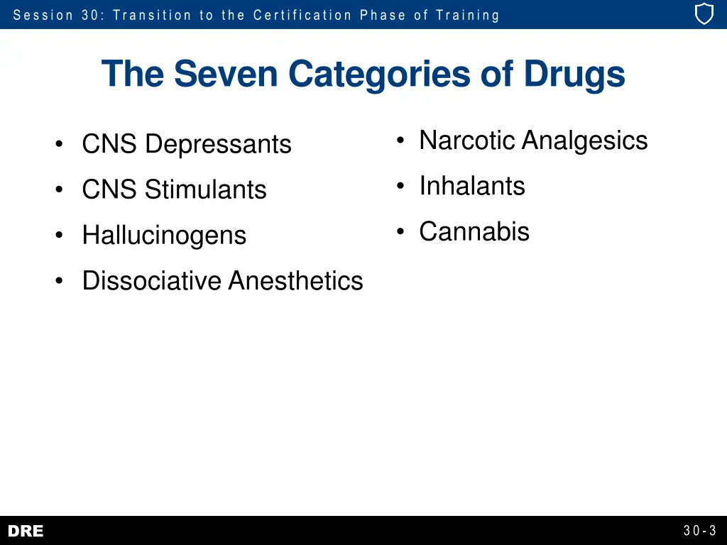 slide3