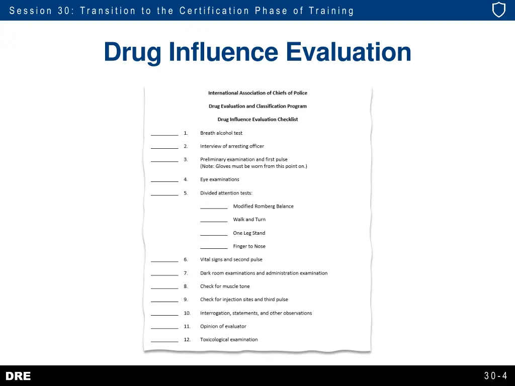 slide4