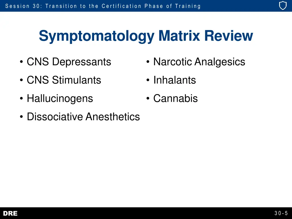 slide5
