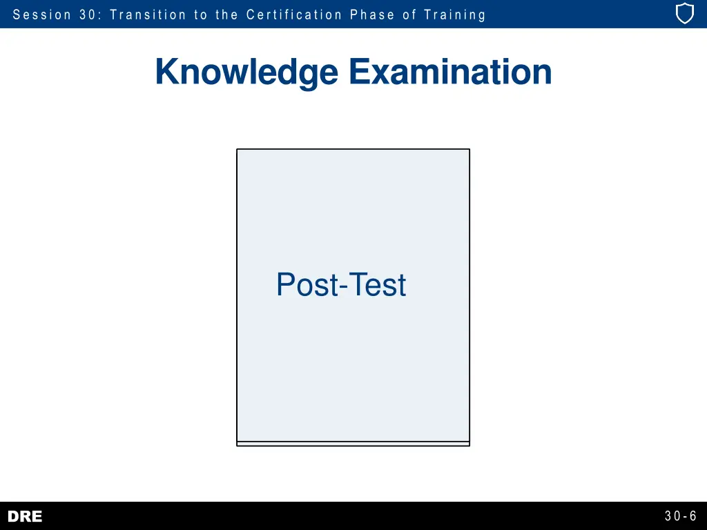 slide6